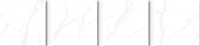 欧博ABG地砖图片