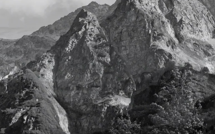 欧博ABG陶瓷岩板