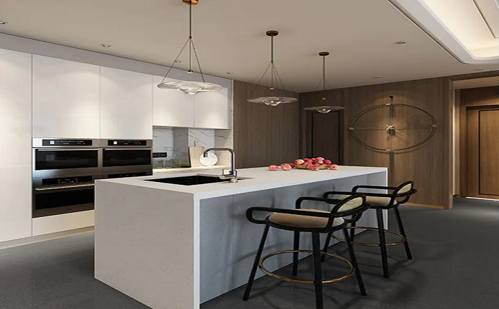 欧博abg - 官方网址登录入口