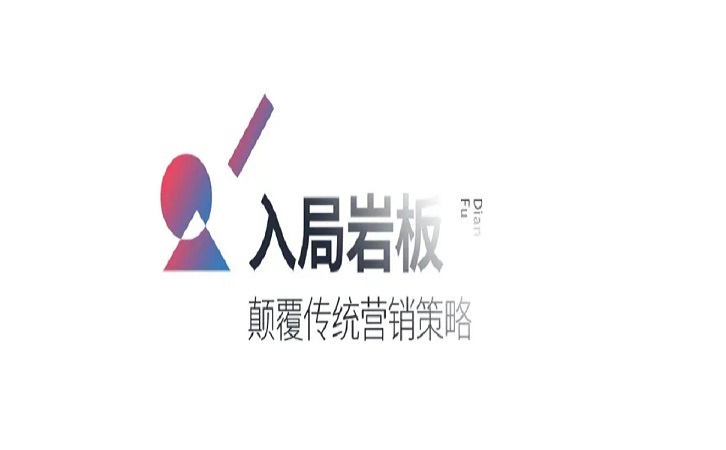 欧博ABG陶瓷品牌图片