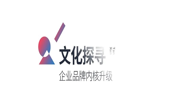 欧博ABG陶瓷品牌图片