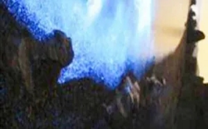 欧博ABG陶瓷品牌