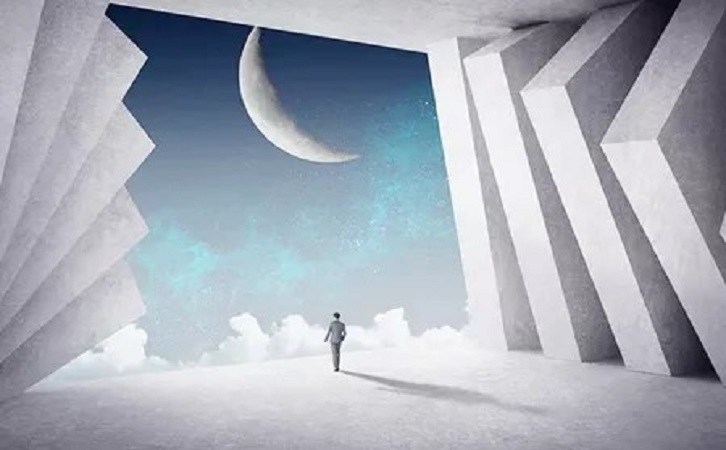 欧博ABG陶瓷品牌