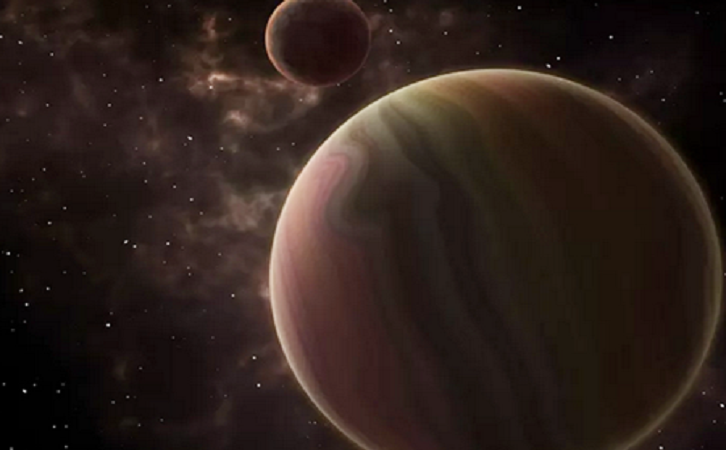 欧博ABG陶瓷品牌