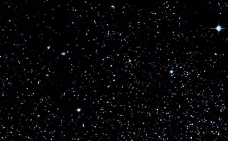 欧博ABG陶瓷品牌陶瓷大板