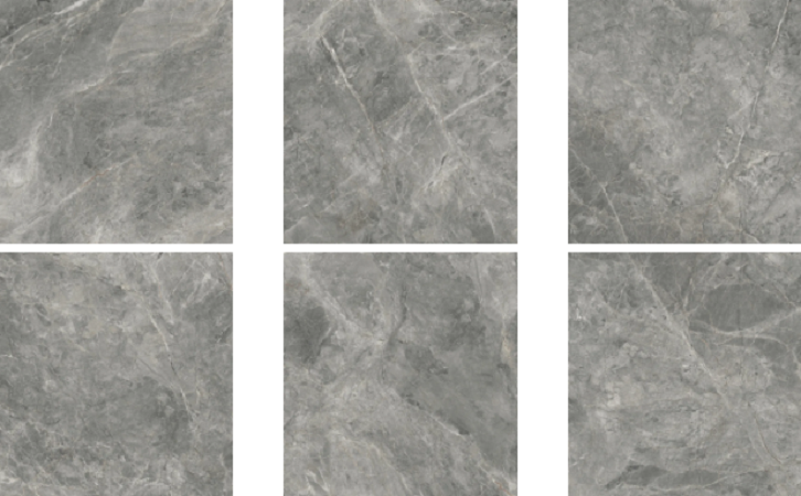 欧博abg - 官方网址登录入口