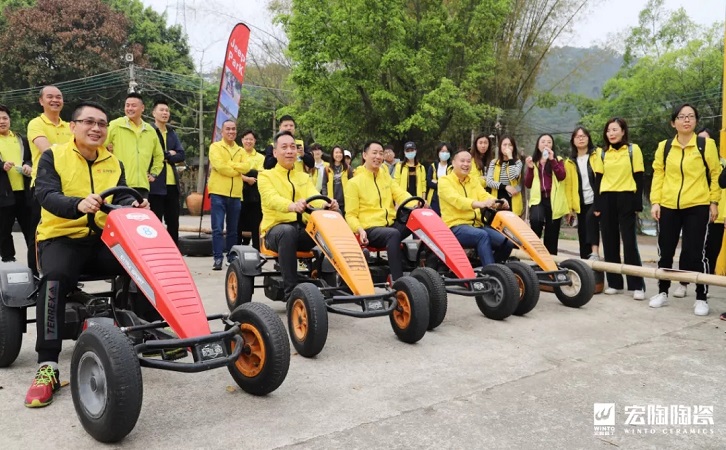 中国陶瓷一线品牌欧博ABG陶瓷