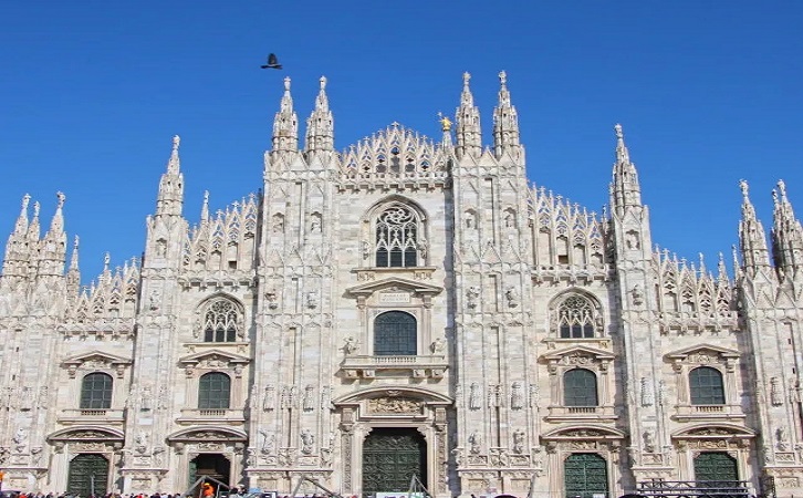 欧博abg - 官方网址登录入口