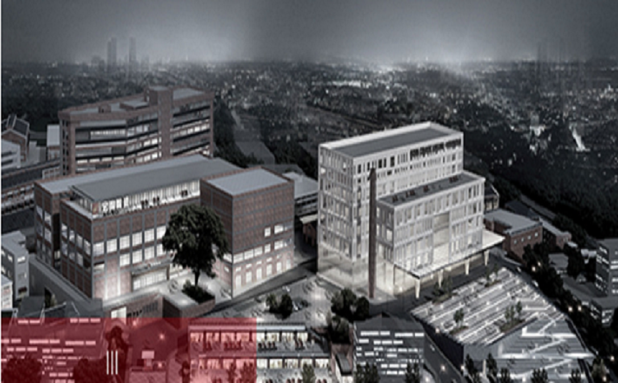 欧博ABG陶瓷品牌