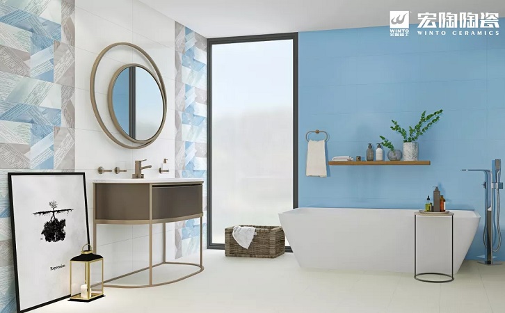 欧博ABG装修效果图