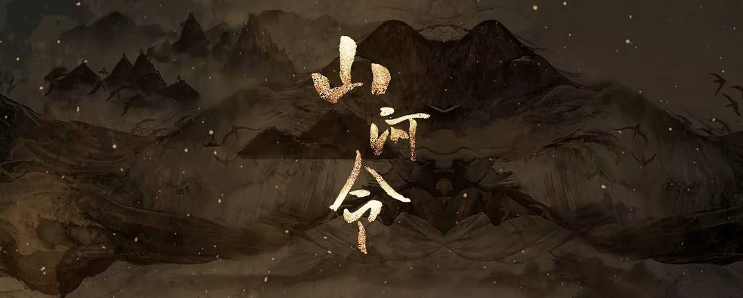 欧博abg - 官方网址登录入口