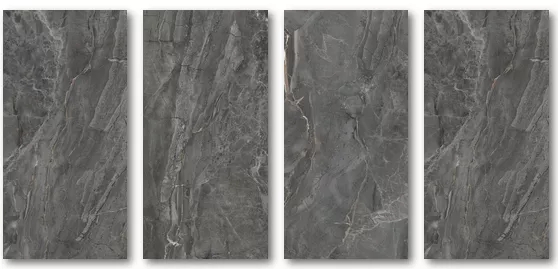 欧博ABG陶瓷品牌陶瓷大板图片