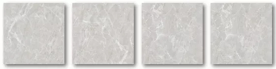 佛山瓷砖十大品牌排行榜欧博ABG图片