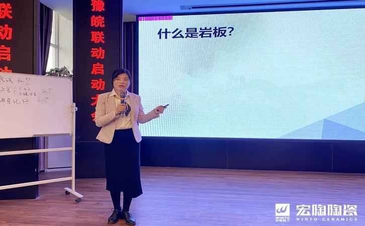 佛山瓷砖十大品牌排行榜欧博ABG陶瓷品牌图片