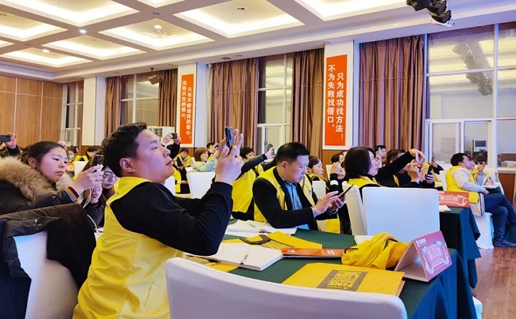 欧博ABG陶瓷品牌图片