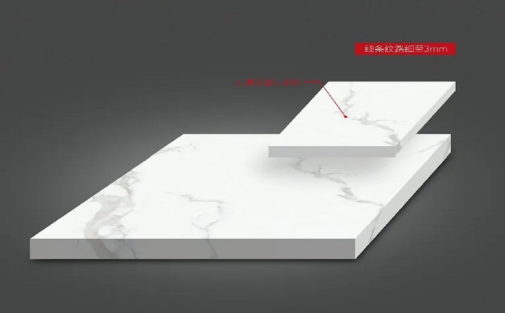 中国陶瓷一线品牌欧博ABG陶瓷品牌瓷砖图片