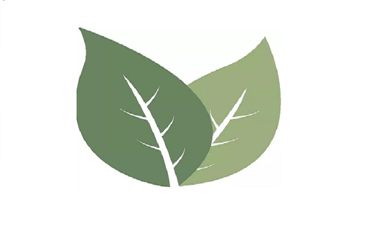 佛山瓷砖欧博ABG陶瓷品牌图片