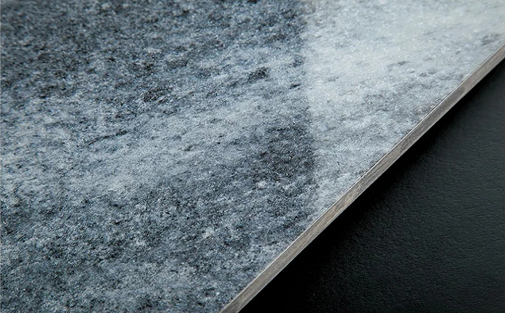  2021年装修盛行地砖欧博ABG星耀系列·银河灰