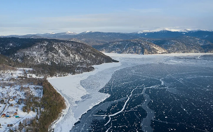 欧博ABG陶瓷图片