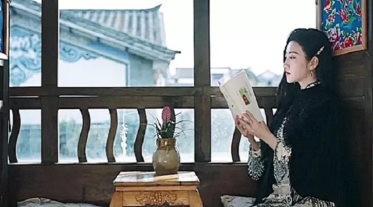 欧博abg - 官方网址登录入口