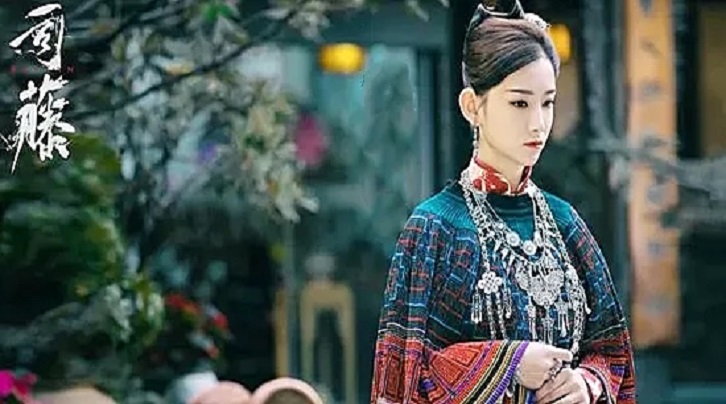 欧博abg - 官方网址登录入口