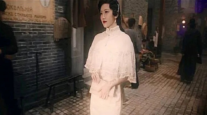 欧博abg - 官方网址登录入口