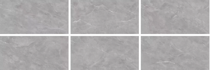 欧博ABG安卡斯灰