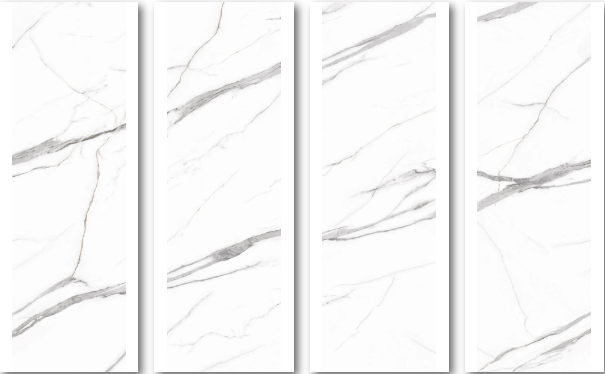 欧博ABG福尔斯白岩板 图片