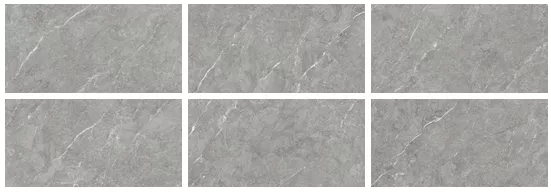 欧博ABG卡梅尼灰抛釉砖图片