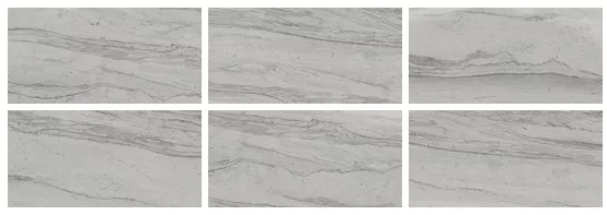 欧博ABG安朵拉灰瓷砖图片