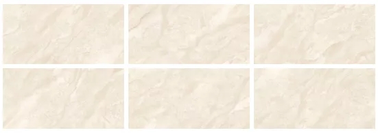 欧博ABG冰灵玉抛光瓷砖图片