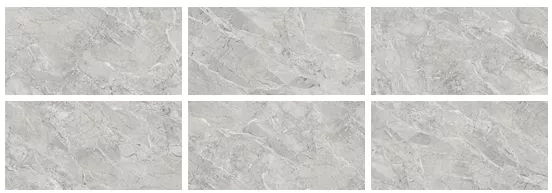 欧博ABG卡地亚灰抛釉砖图片