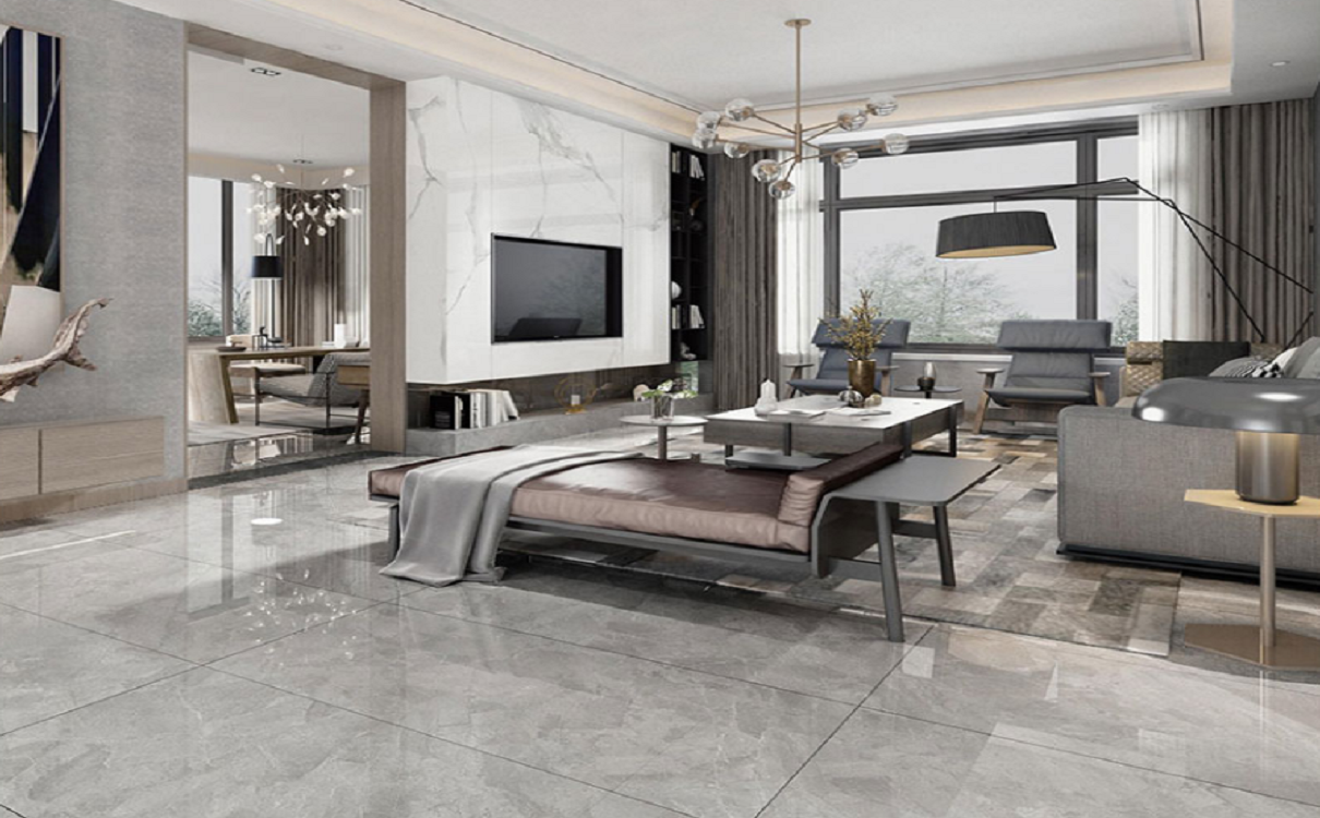 欧博ABG玉瓷砖地砖装修效果图