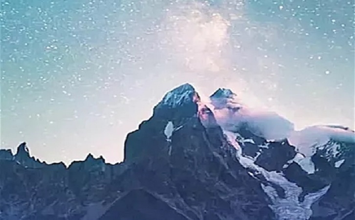 欧博abg - 官方网址登录入口