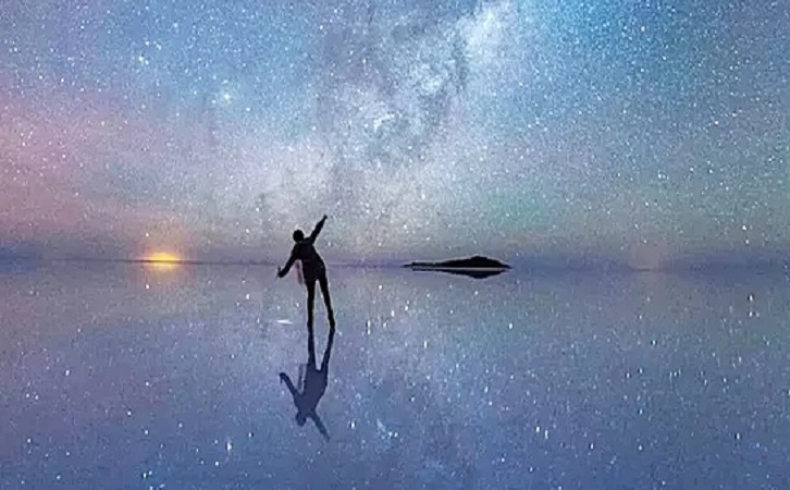 欧博abg - 官方网址登录入口