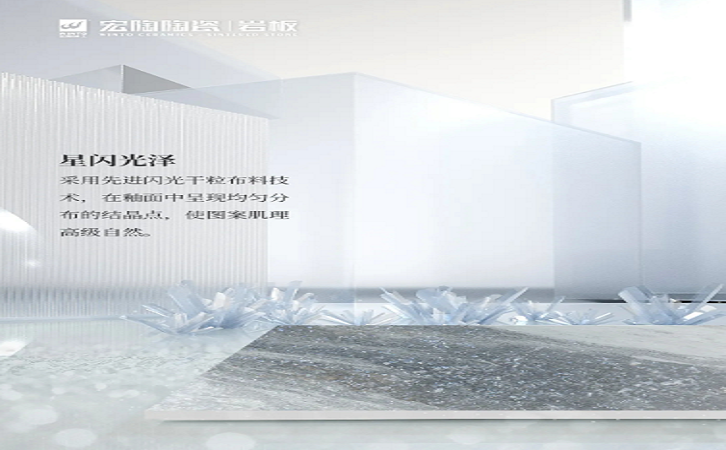 欧博abg - 官方网址登录入口