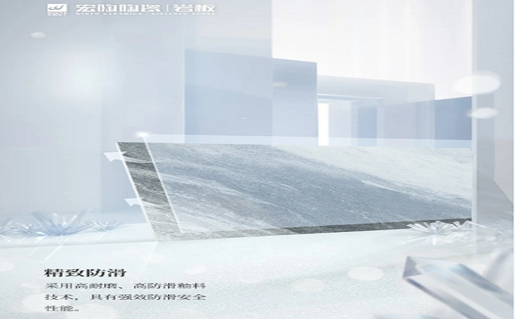 欧博abg - 官方网址登录入口