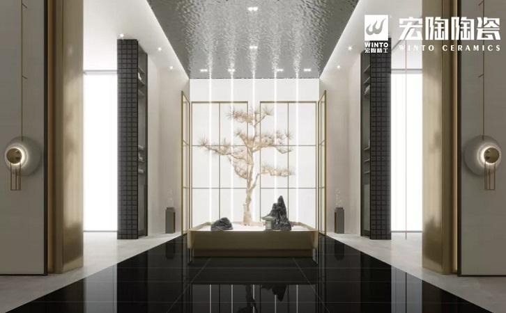 欧博abg - 官方网址登录入口