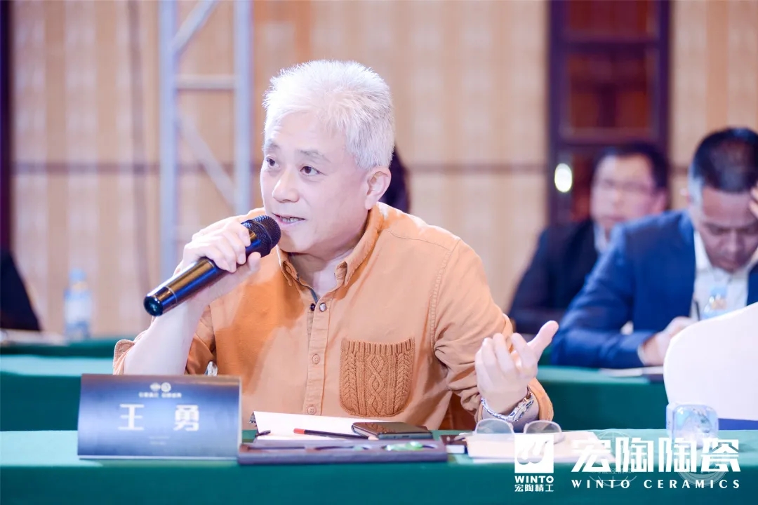 欧博ABG代体现场讲话