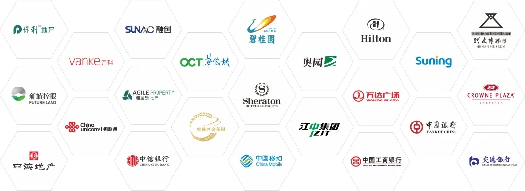 欧博ABG地砖和瓷砖相助同伴图