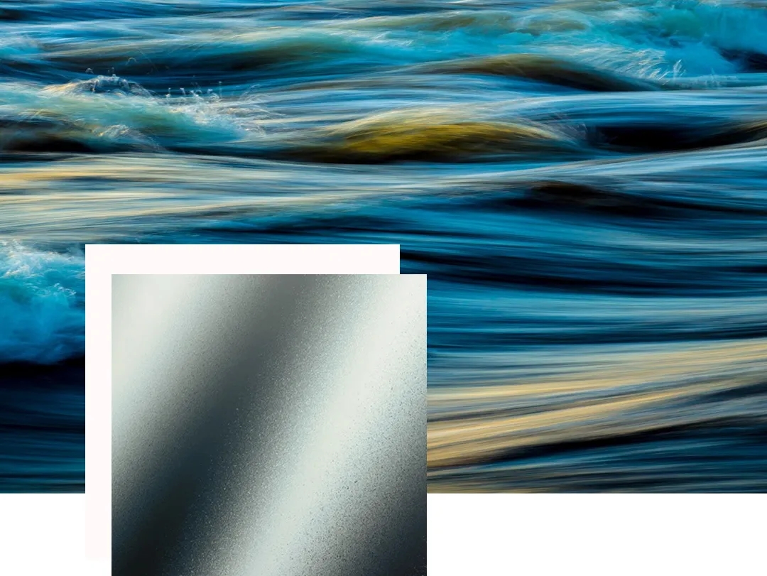 欧博ABG岩板在线硬核性能