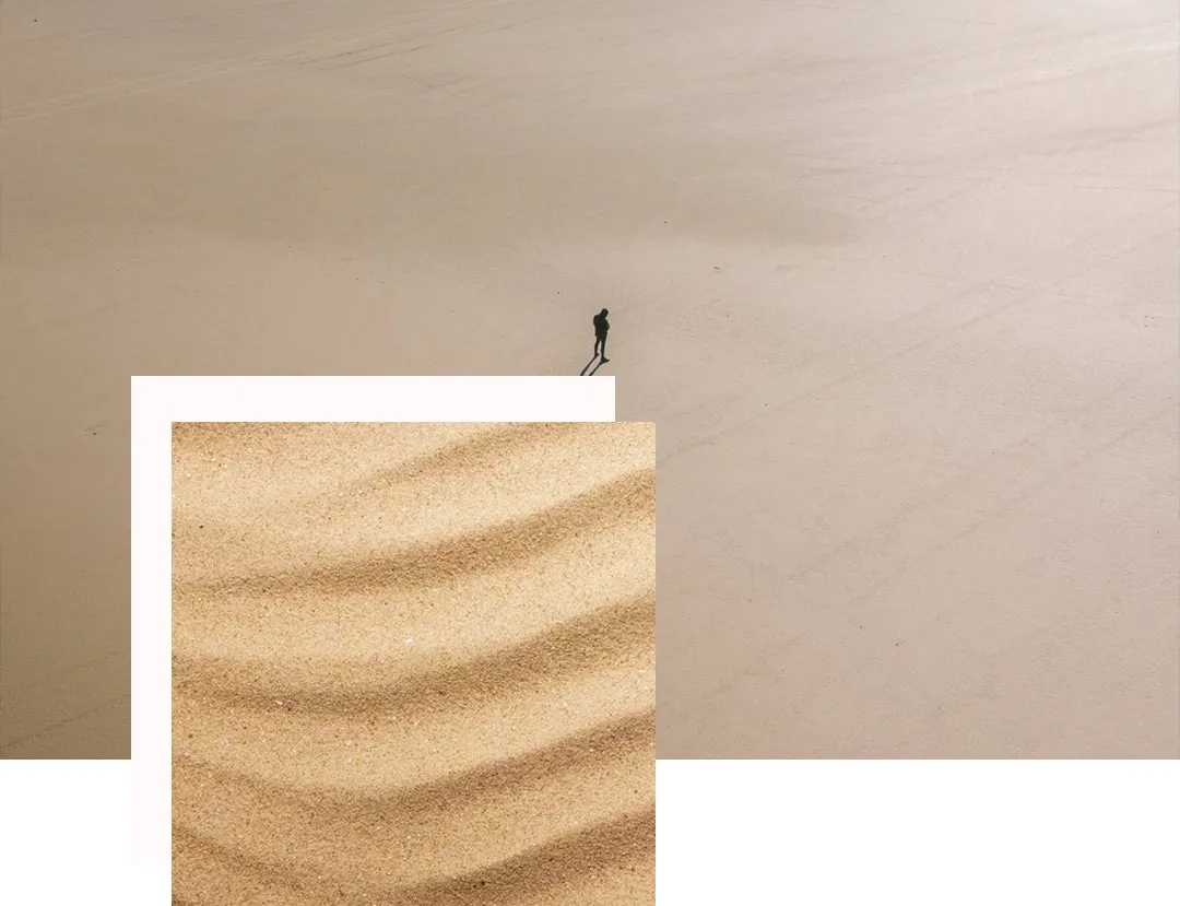 欧博ABG岩板黄金比例主流规格