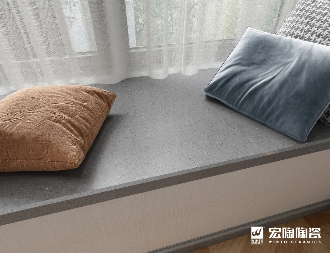 欧博ABG岩板无迫害