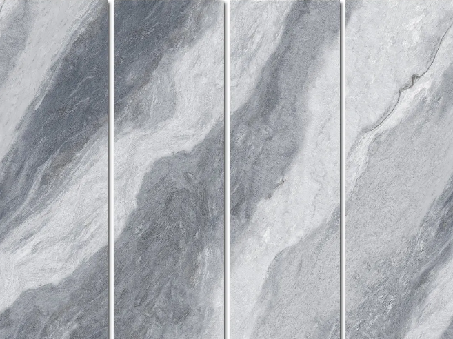 欧博ABG昆山暮雪地砖