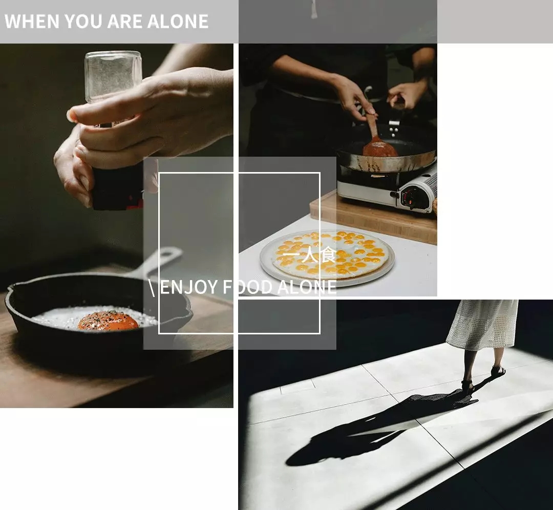 欧博ABG岩板效果图