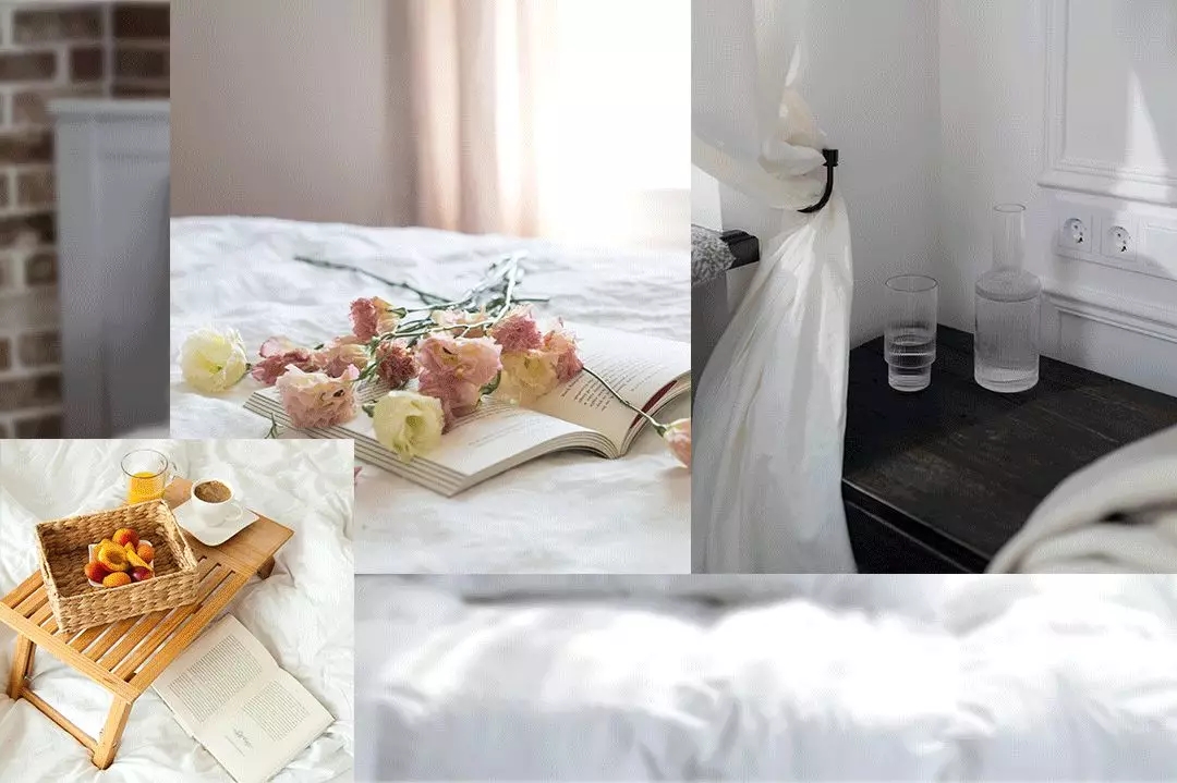 欧博abg - 官方网址登录入口