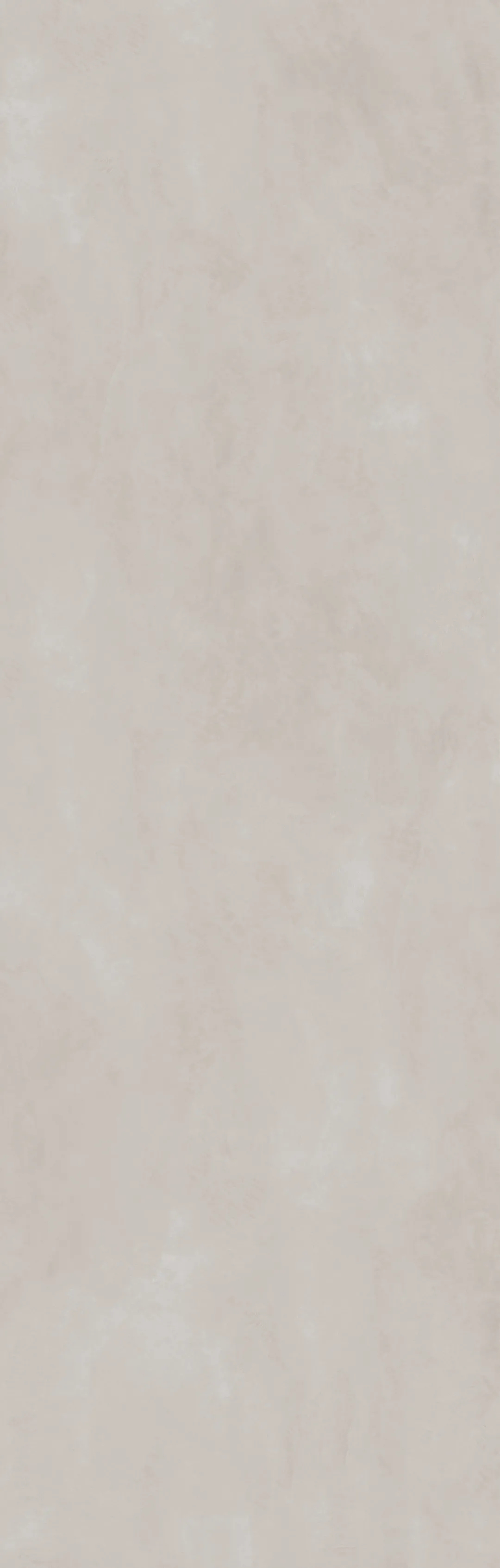 欧博ABG岩板水泥色2