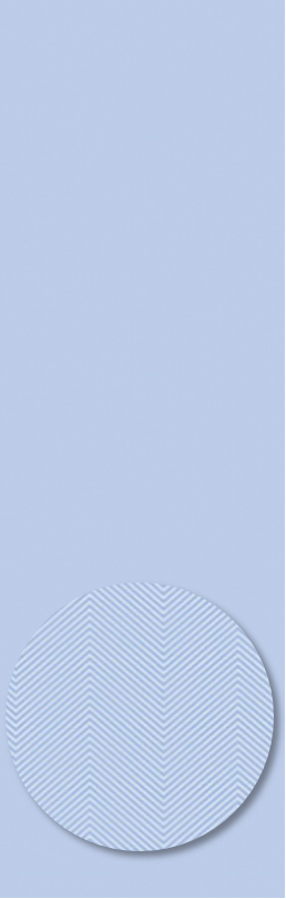 欧博ABG岩板缤纷墙纸2