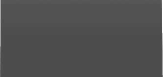 欧博ABG岩板新手艺图