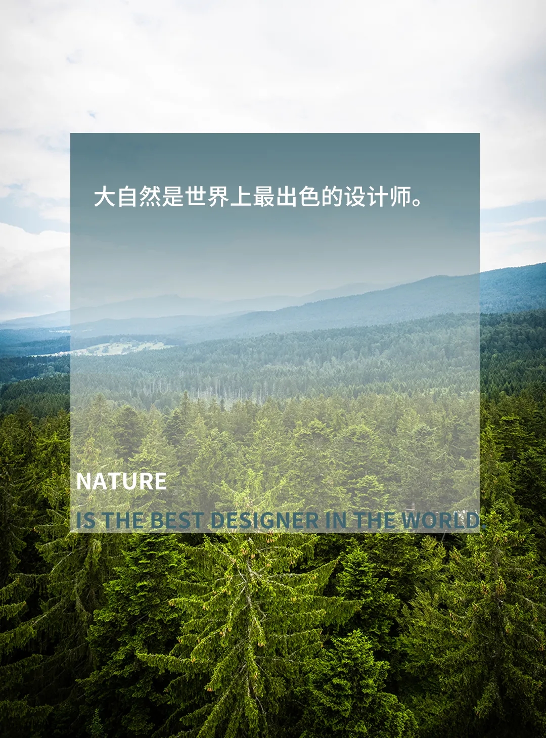 欧博ABG地砖纹理和气氛感图